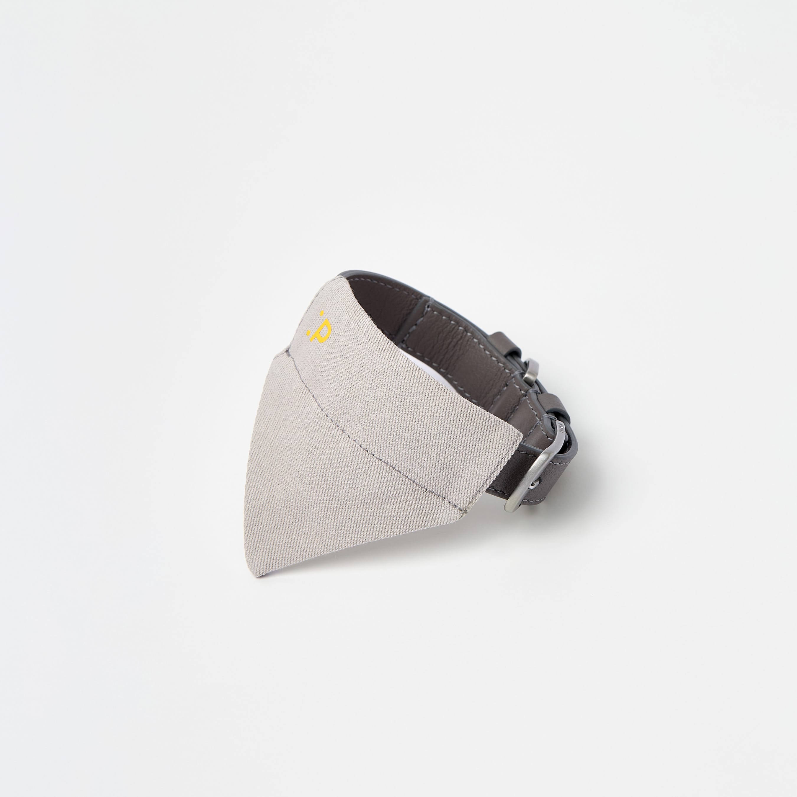 БАНДАНА grey