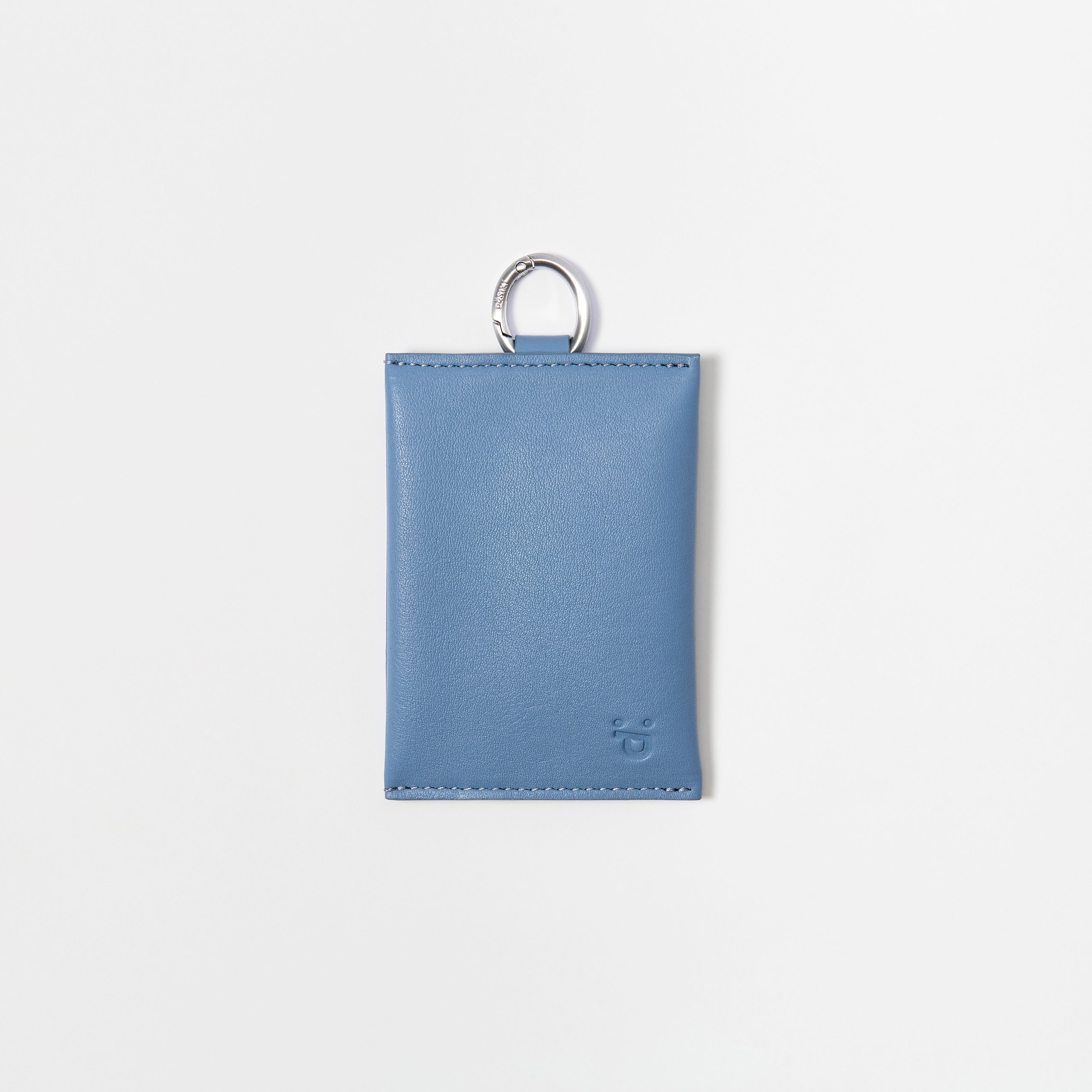 ФУТЛЯР ДЛЯ ПАКЕТИКОВ LEATHER