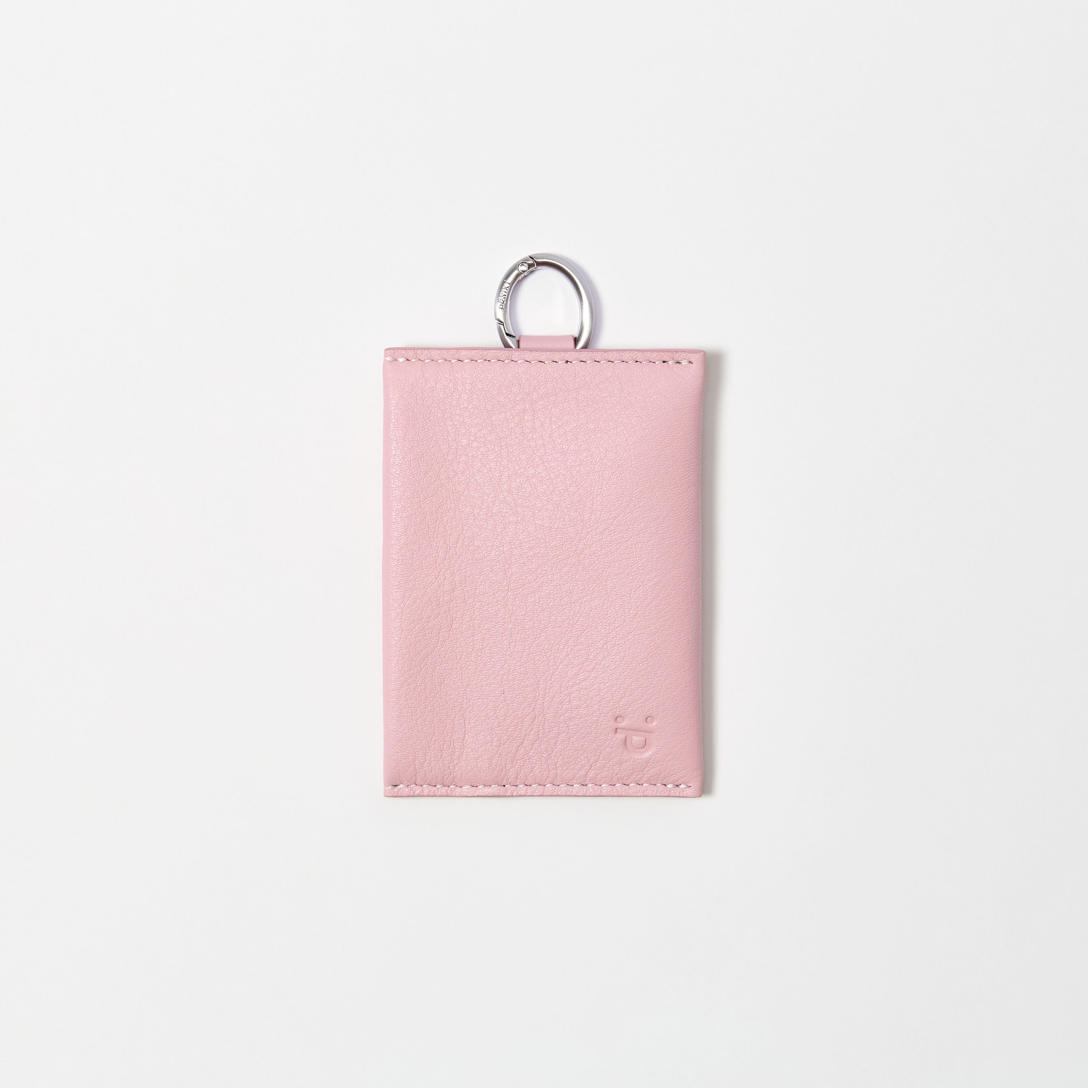 ФУТЛЯР ДЛЯ ПАКЕТИКОВ LEATHER