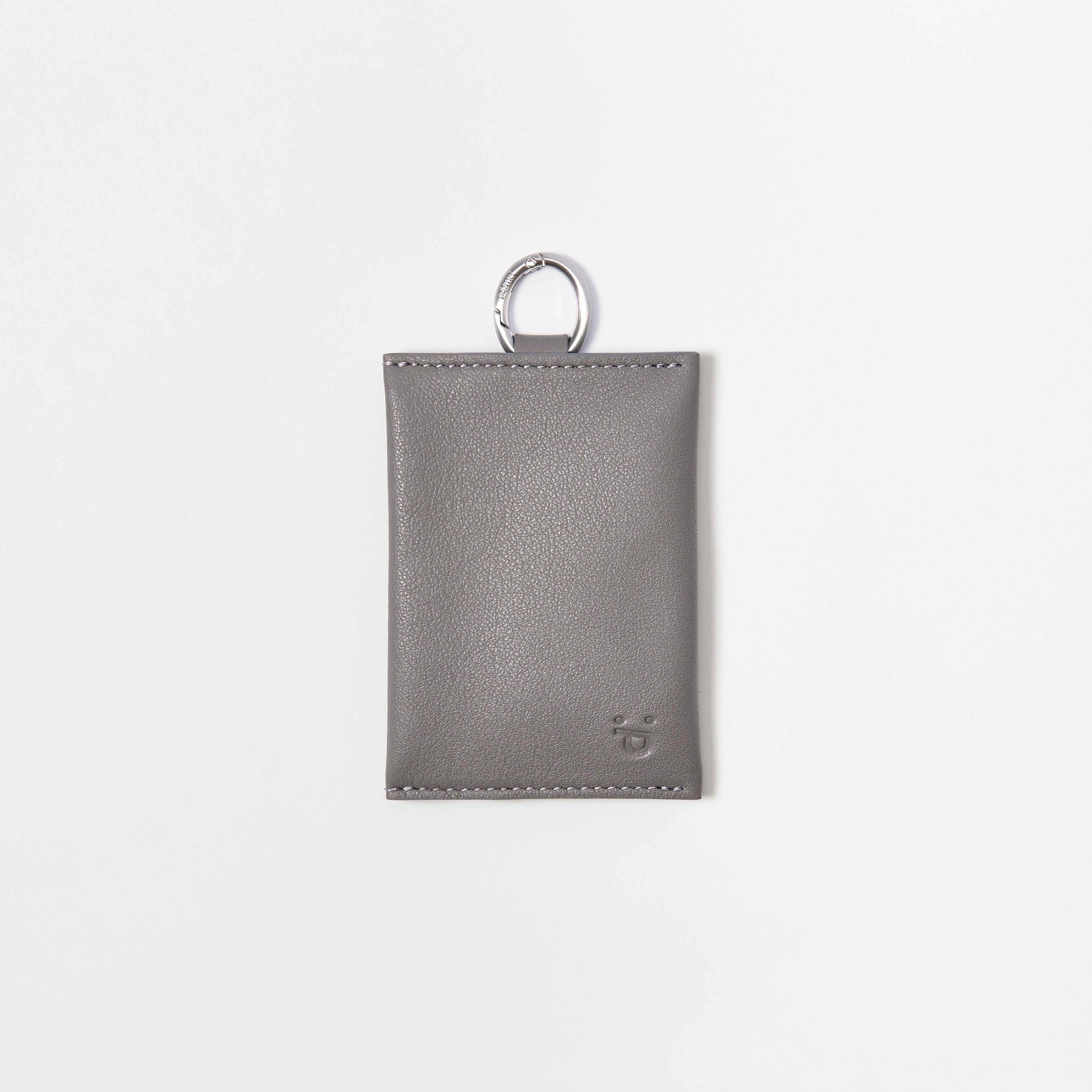 ФУТЛЯР ДЛЯ ПАКЕТИКОВ LEATHER