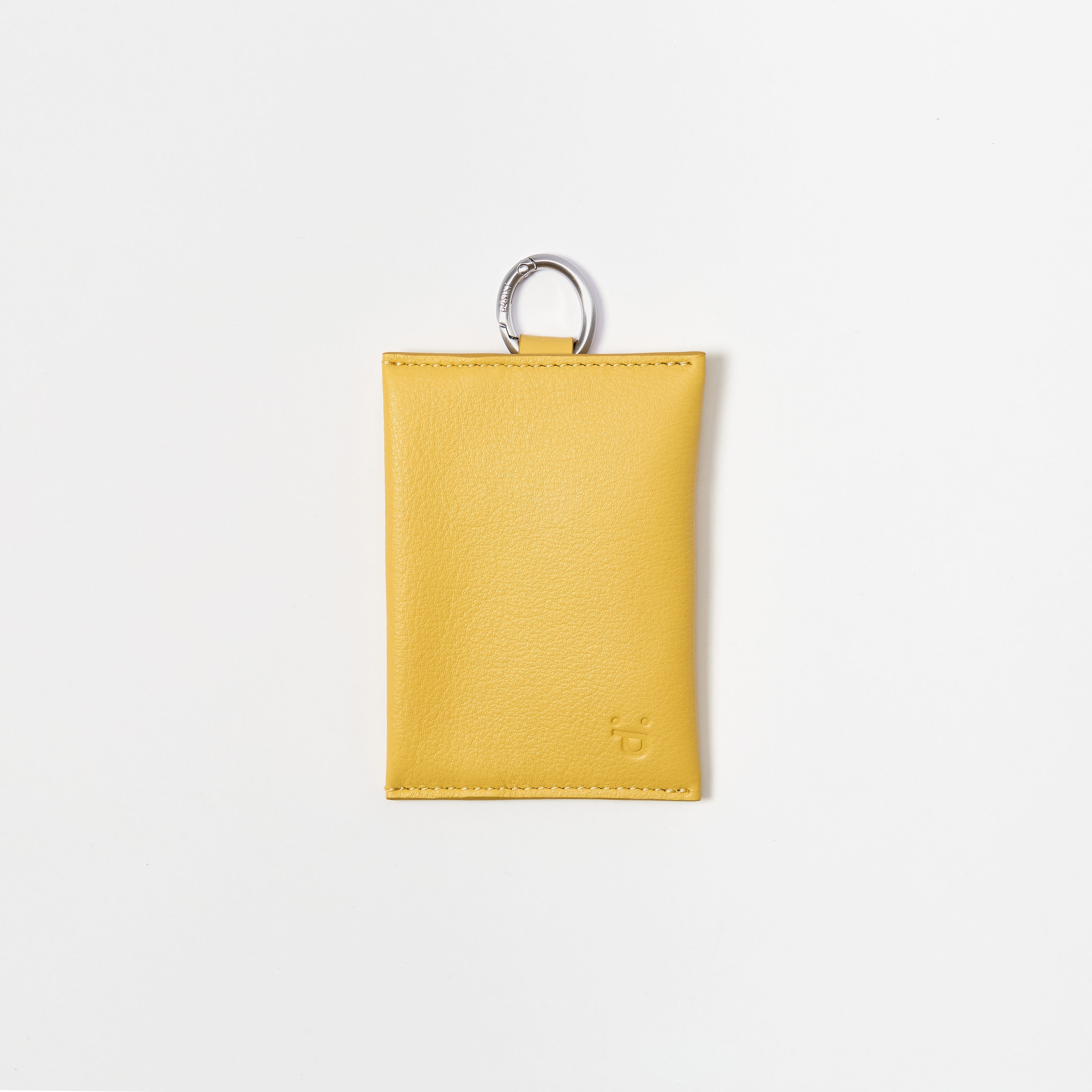 ФУТЛЯР ДЛЯ ПАКЕТИКОВ LEATHER