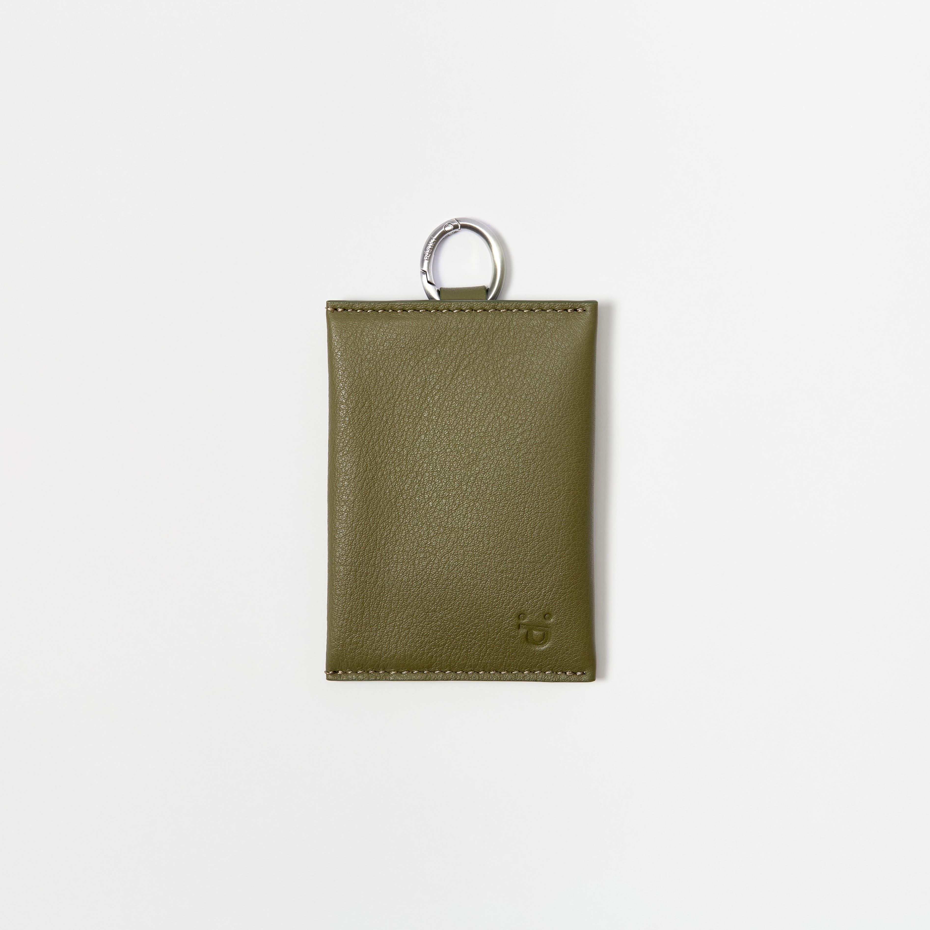 ФУТЛЯР ДЛЯ ПАКЕТИКОВ LEATHER