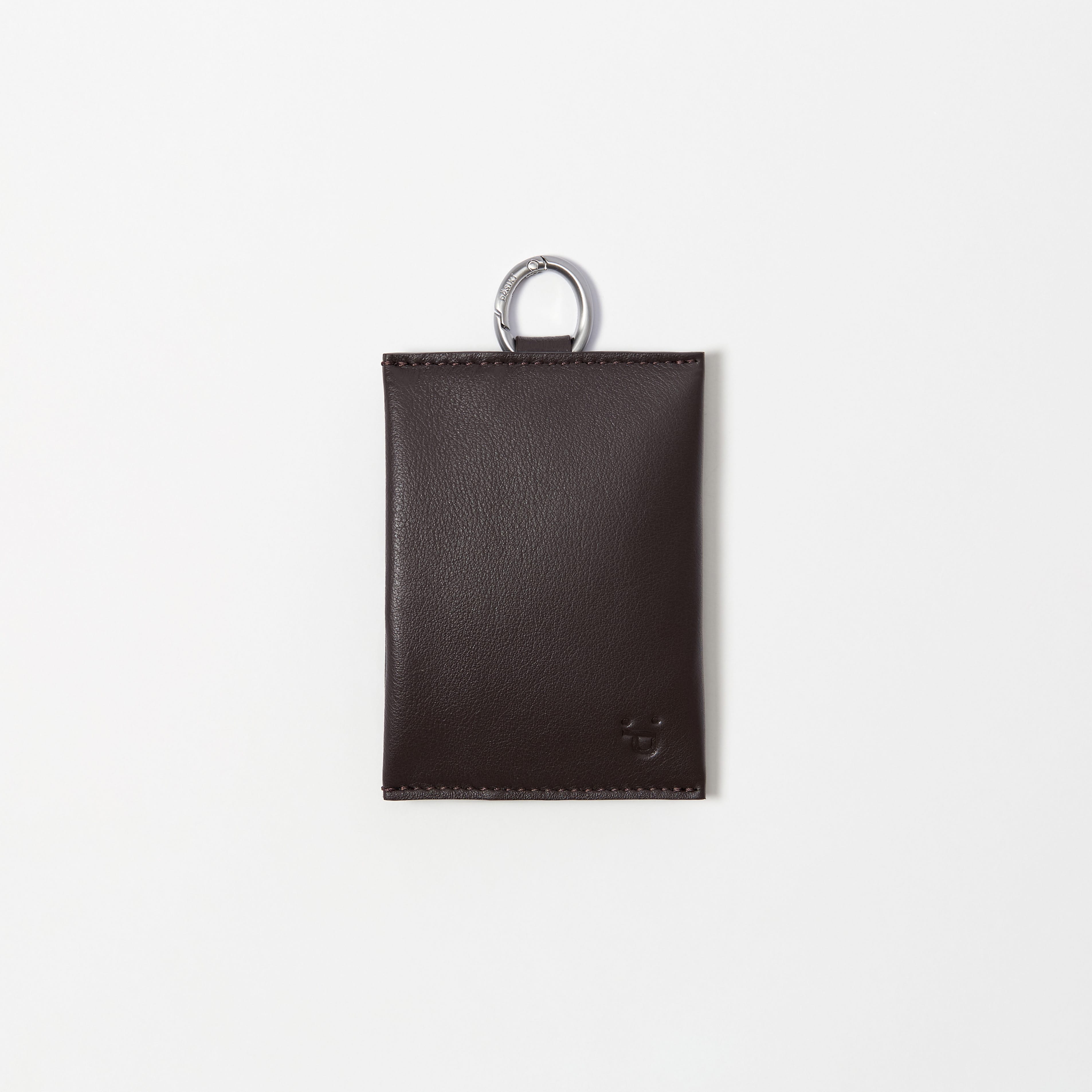 ФУТЛЯР ДЛЯ ПАКЕТИКОВ LEATHER