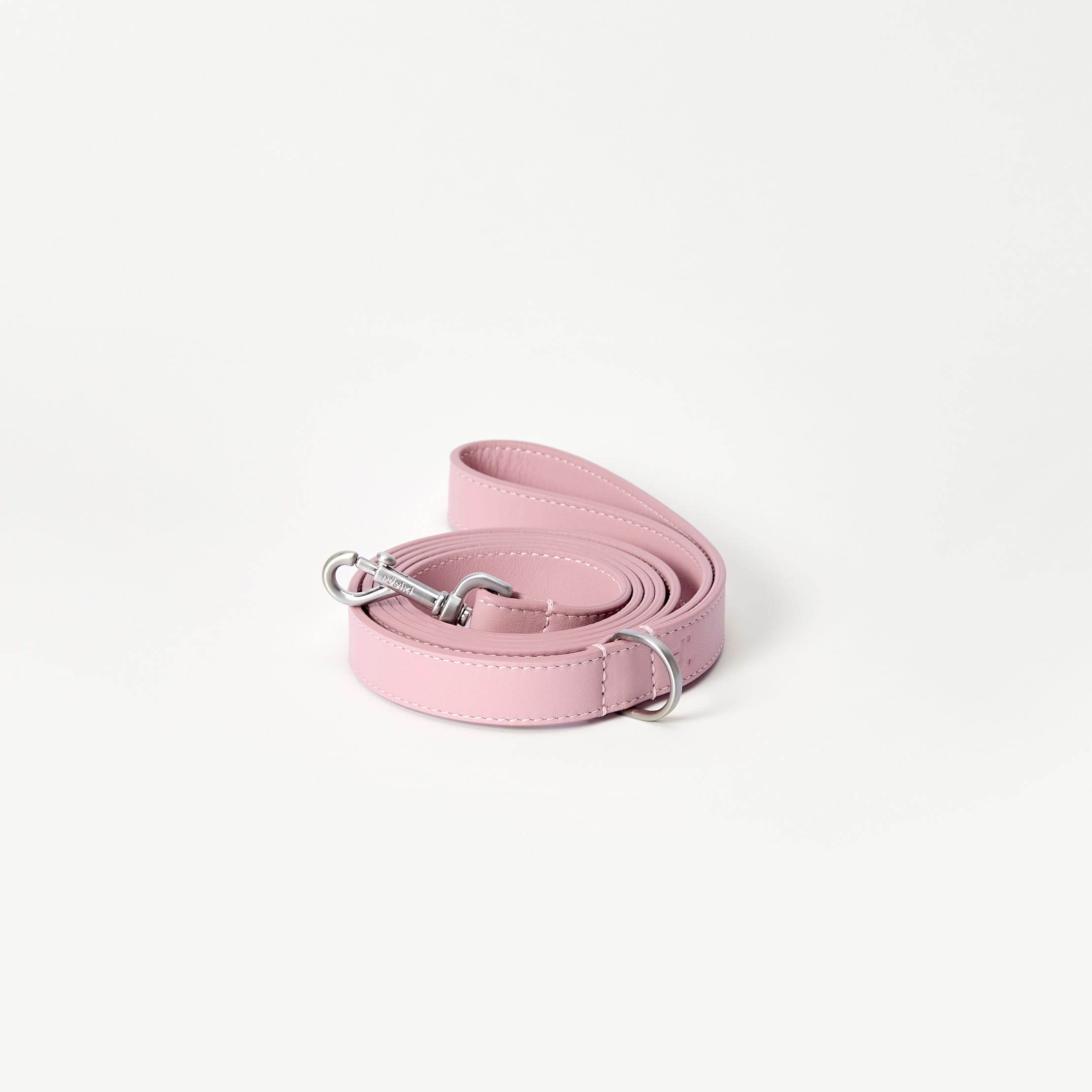 ПОВОДОК LEATHER