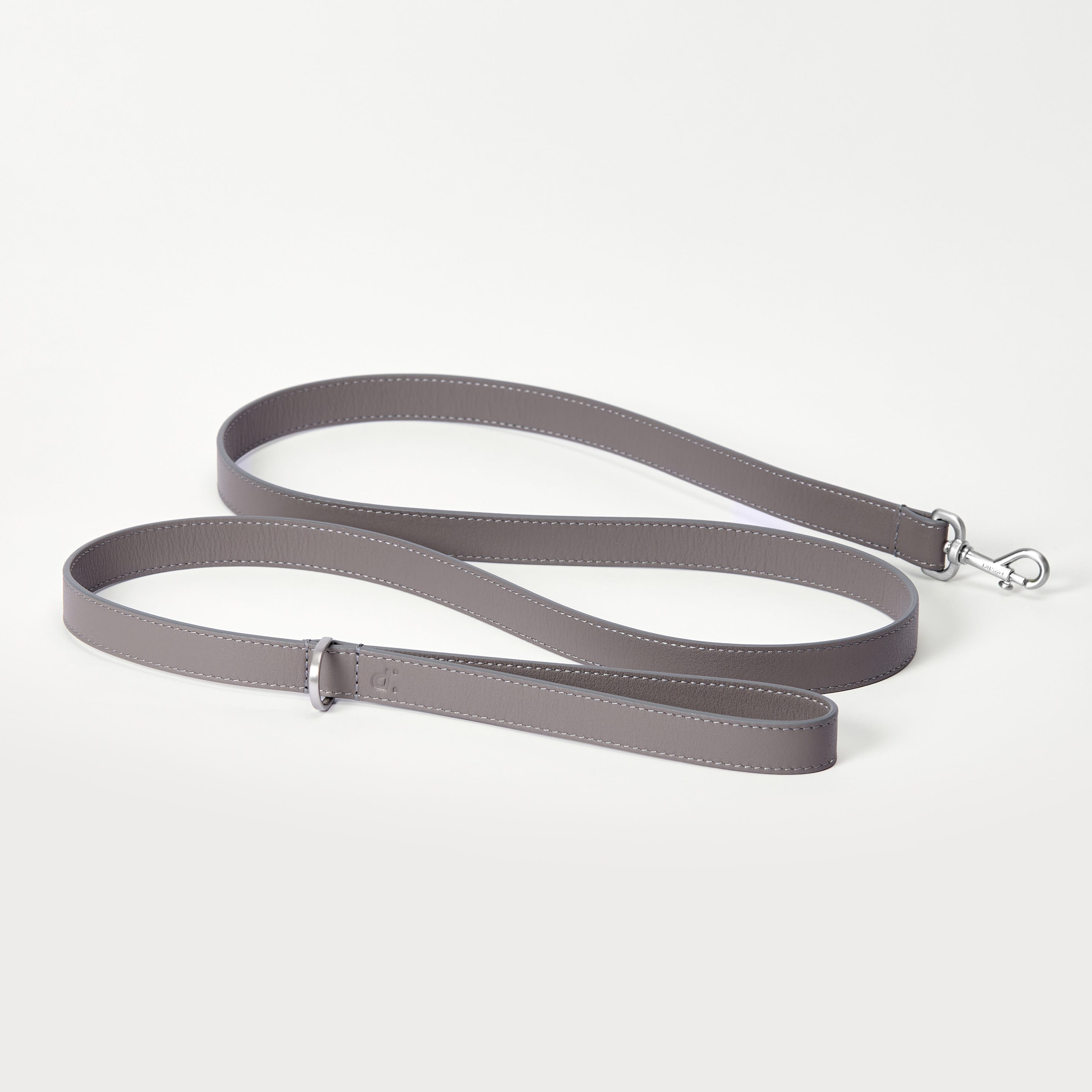 ПОВОДОК LEATHER