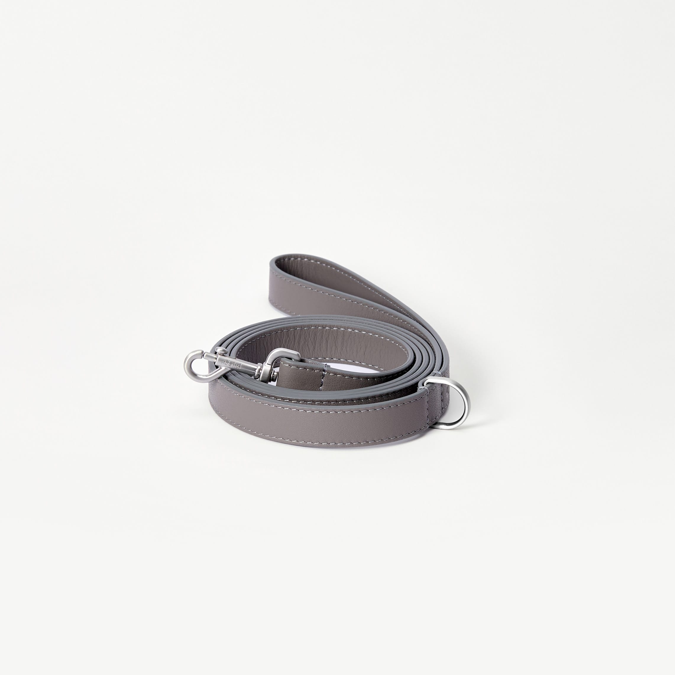 ПОВОДОК LEATHER