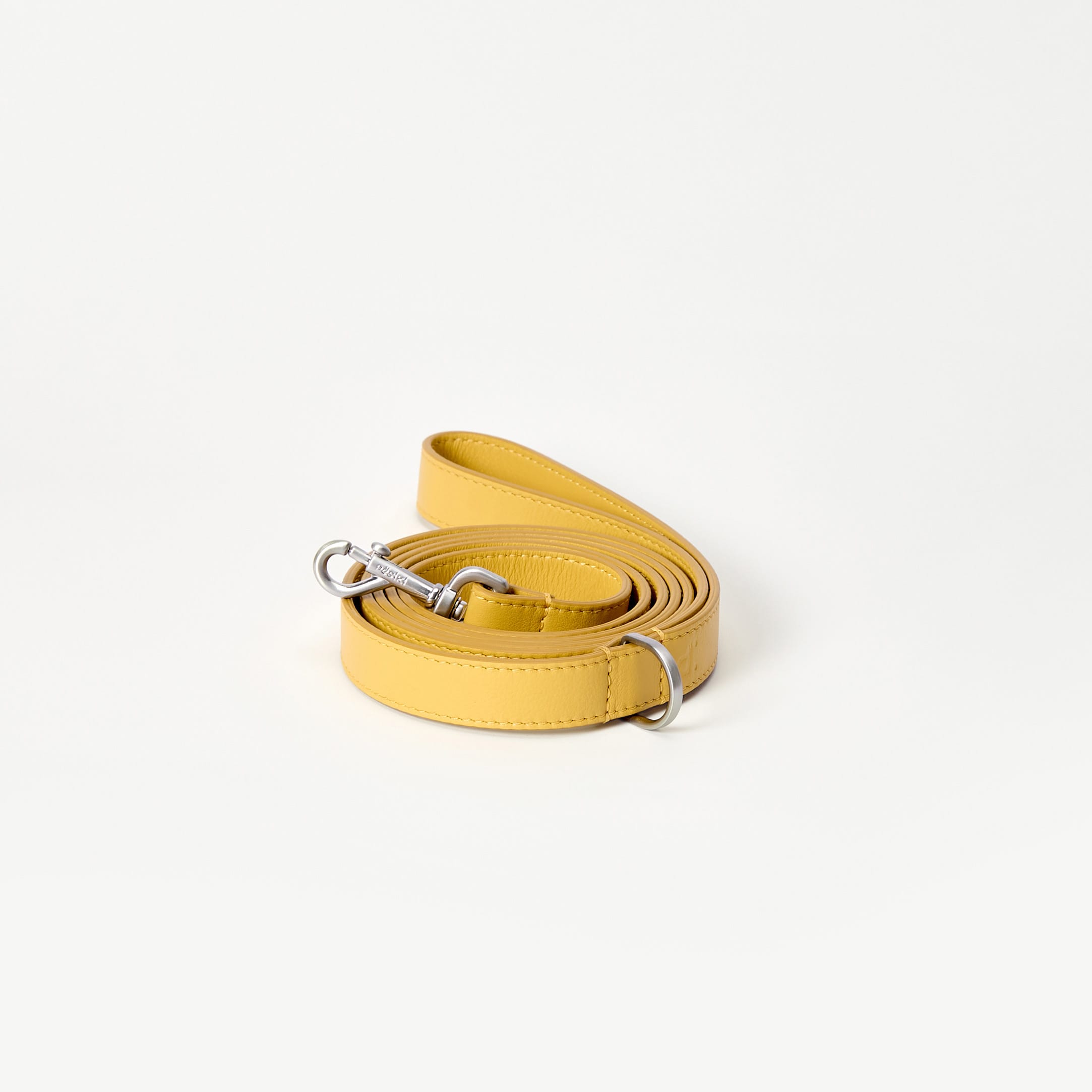 ПОВОДОК LEATHER