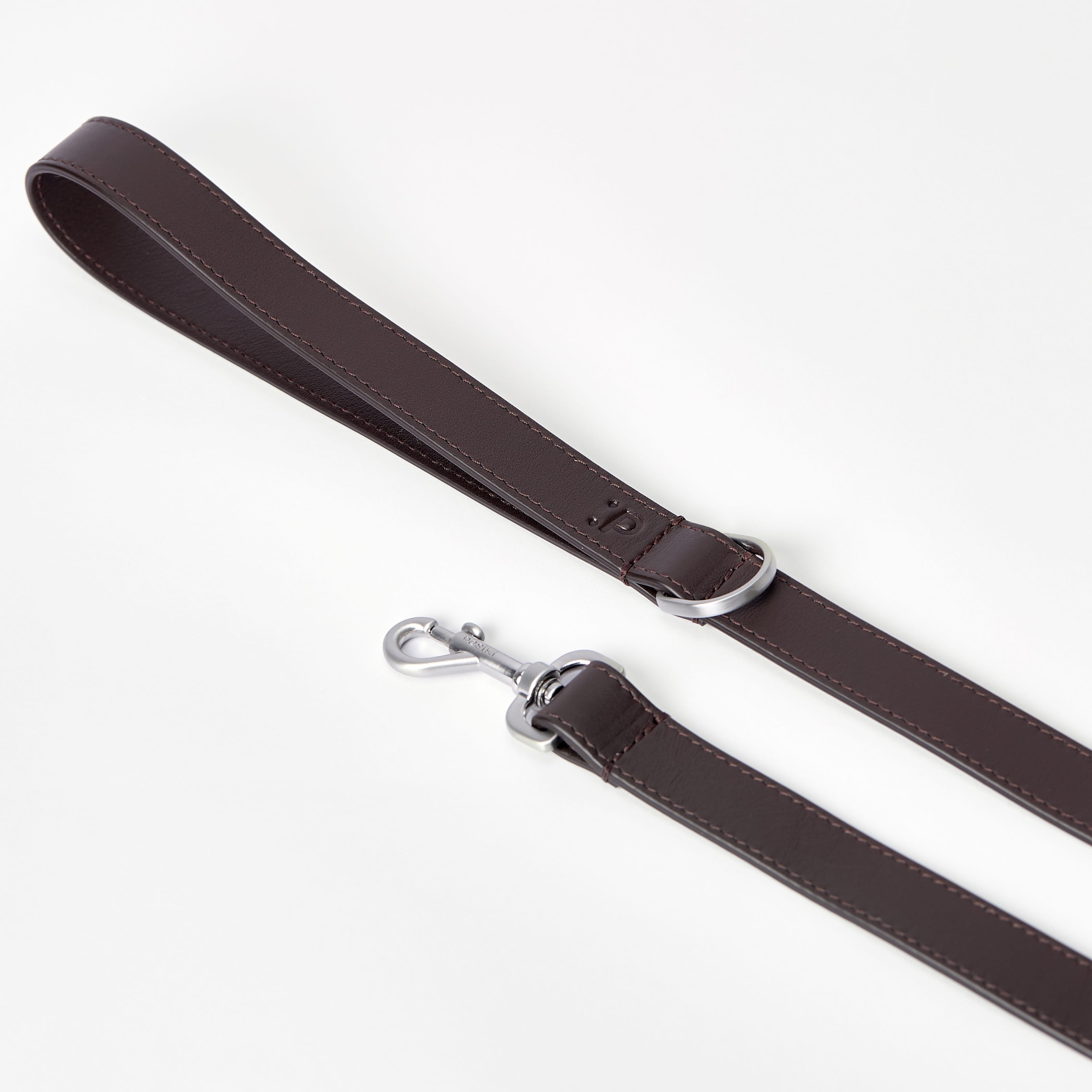 ПОВОДОК LEATHER